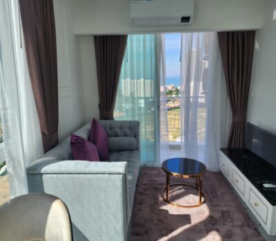 interior-design12