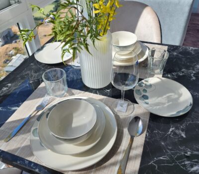 interior-design15