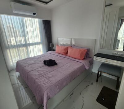 interior-design16