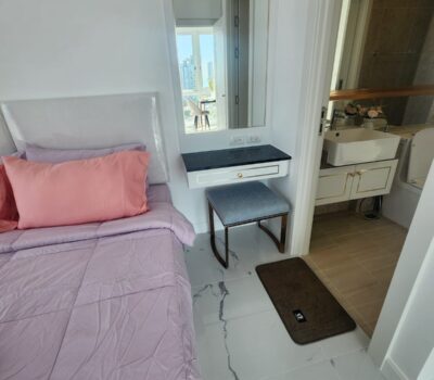 interior-design17