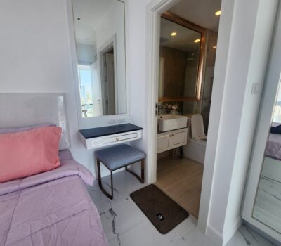 interior-design18
