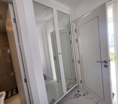 interior-design19