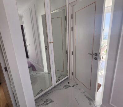 interior-design21