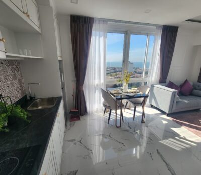 interior-design23