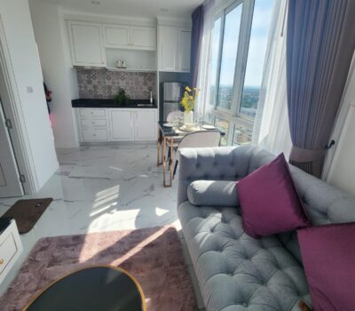 interior-design24
