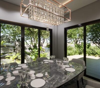 interior-design25