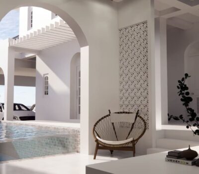 interior-design26