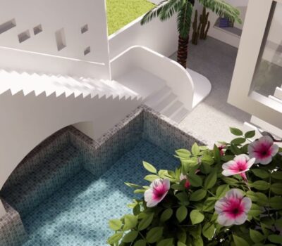 interior-design27