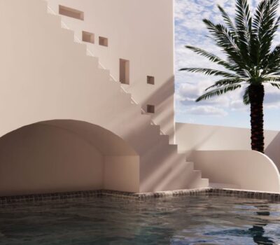 interior-design29