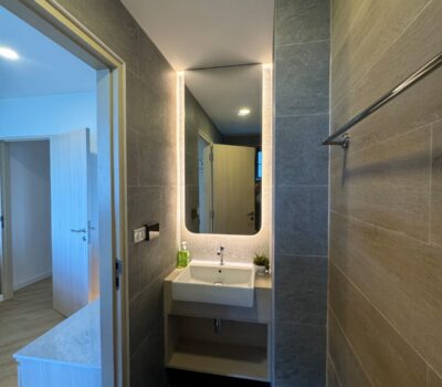 interior-design33