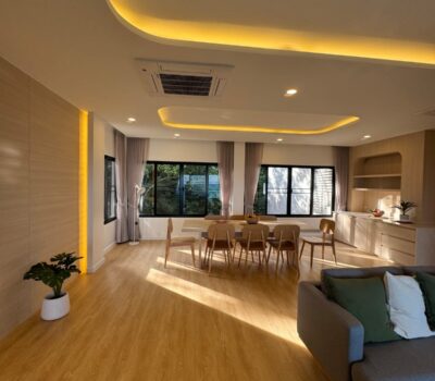 interior-design34
