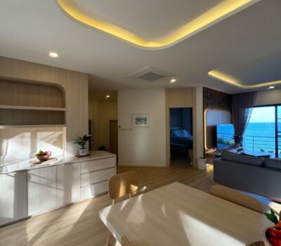 interior-design35