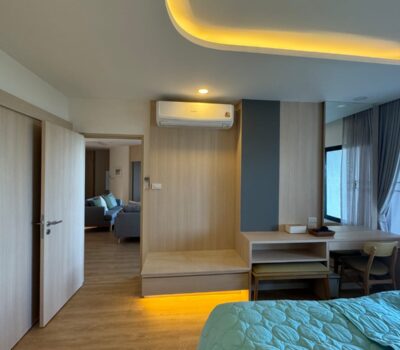 interior-design37