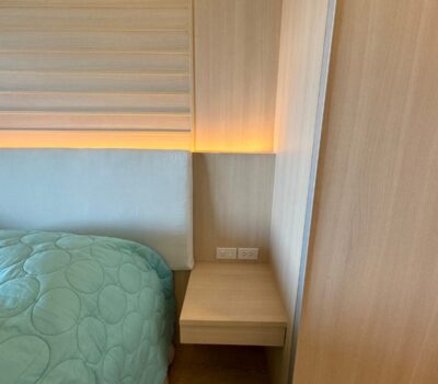 interior-design39