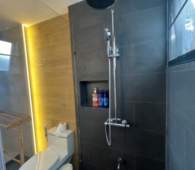 interior-design40
