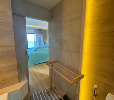 interior-design42