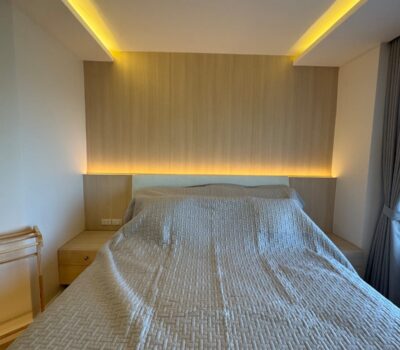 interior-design44
