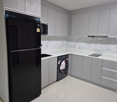 jomtien-condo-1