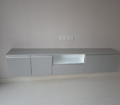 jomtien-condo-2