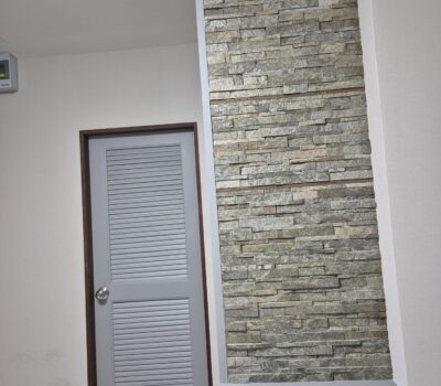 jomtien-condo-3