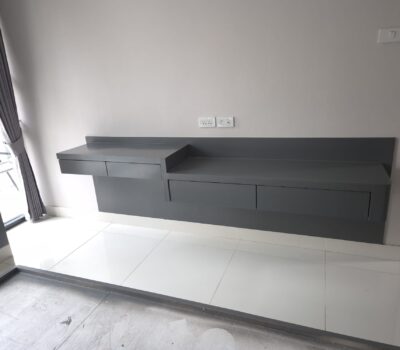 jomtien-condo-4
