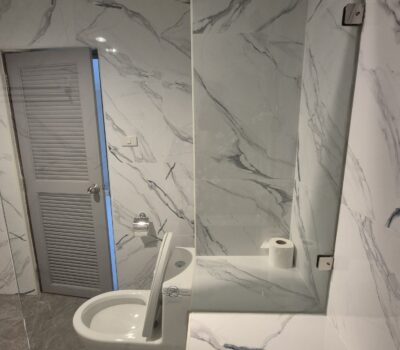 jomtien-condo-6