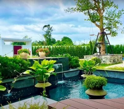 landscaping-1-1