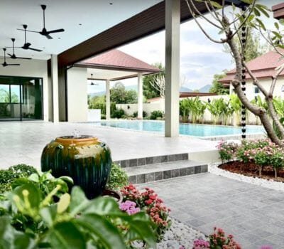 landscaping-10-1