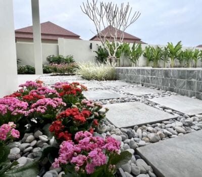 landscaping-11-1