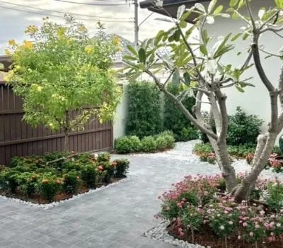 landscaping-12-1