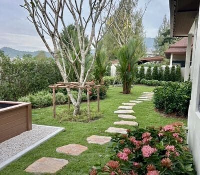 landscaping-13-1
