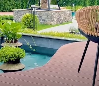 landscaping-2-1