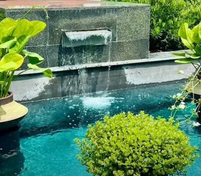 landscaping-3-1