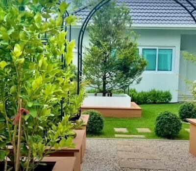 landscaping-4-1