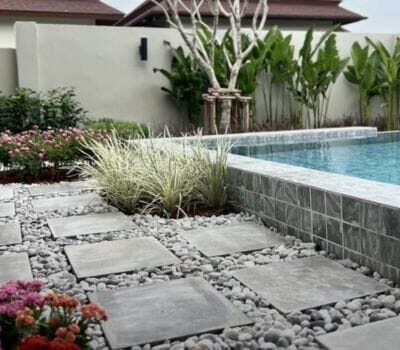 landscaping-8-1