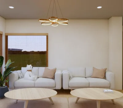 nail and massage shop (1)