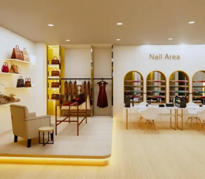 nail and massage shop (2)