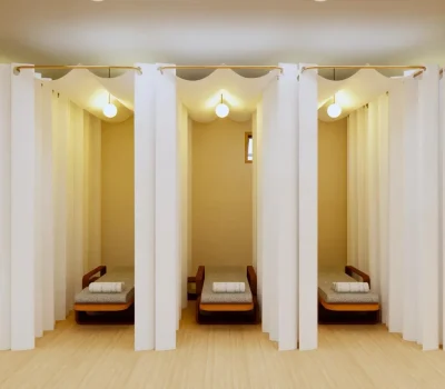 nail and massage shop (3)