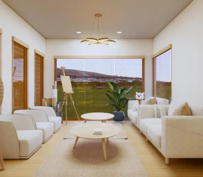 nail and massage shop (4)