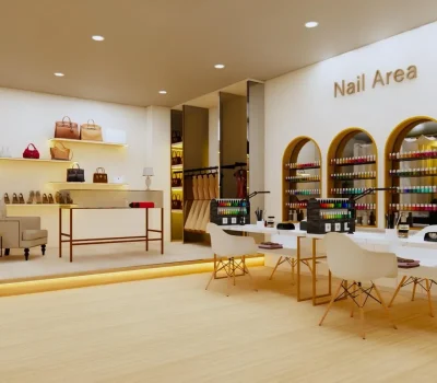 nail and massage shop (6)