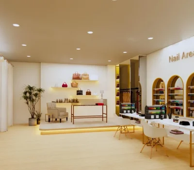 nail and massage shop (7)
