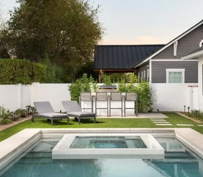 off-white-pool-coping