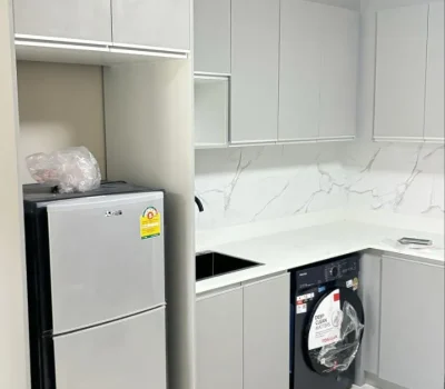 photo_2025-05-29_18-37-03