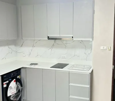 photo_2025-05-29_18-37-03 (2)