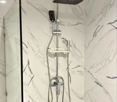 photo_2025-05-29_18-37-03 (3)