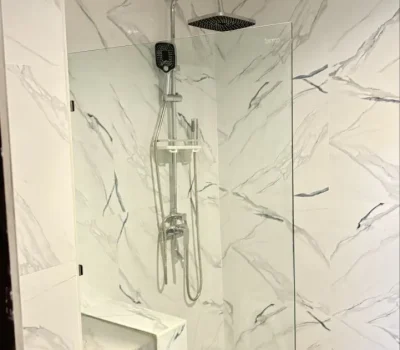 photo_2025-05-29_18-37-03 (4)