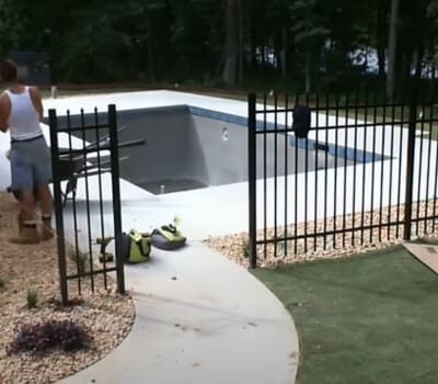 pool-builder-1-r32rvgj2dg3q9xtwx7qwnr8sqhkf0epq3s5x9u9ay4