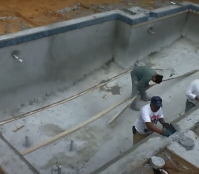 pool-builder-2