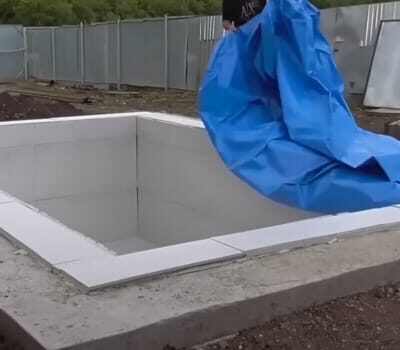 pool-builder-3