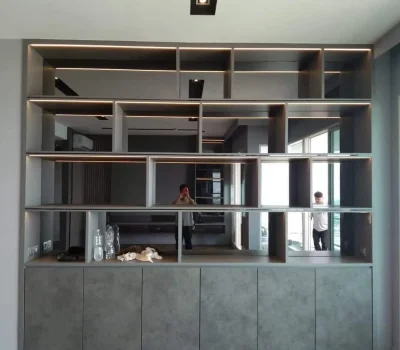 renovation works progressed (1)